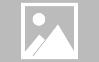 霍邱荥阳网络网站搭建备案（郑州网站搭建）