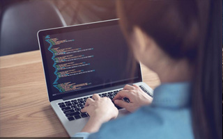 霍邱 ,php声明和调用变量的符号是什么？