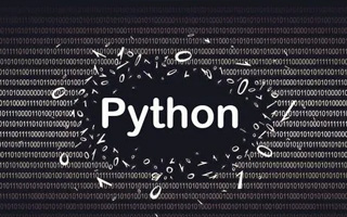 霍邱 php市场占有率,PHP会被淘汰吗？